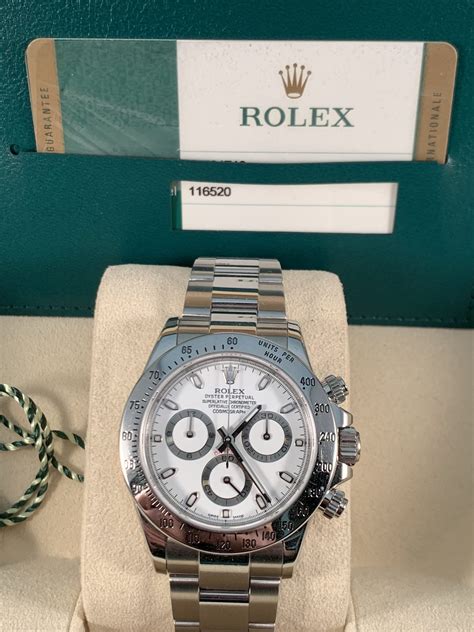 buying rolex in korea
